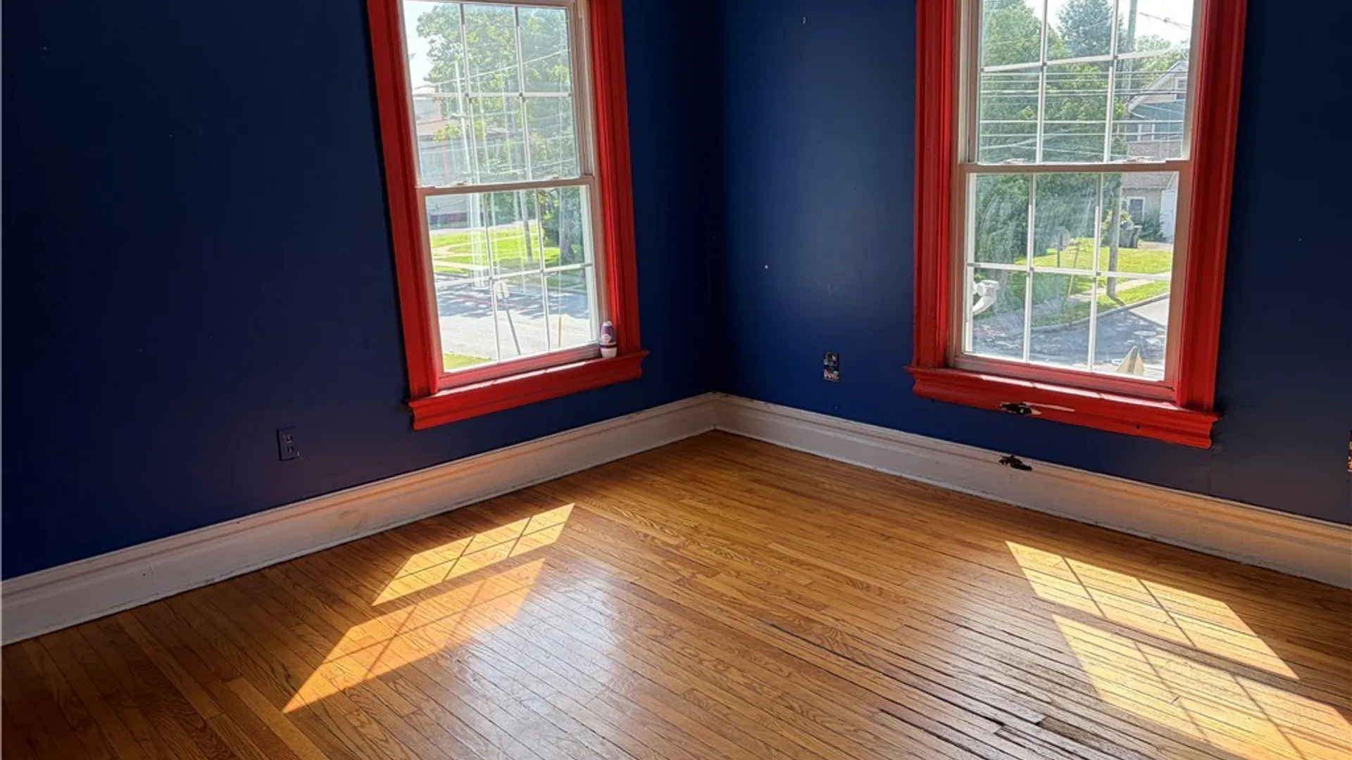 Property at 419 Floyd Avenue, Rome, NY 13440 19