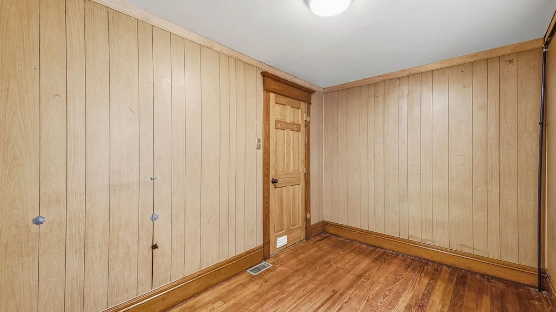 Property at 349 Walden Avenue, Buffalo, NY 14211 13