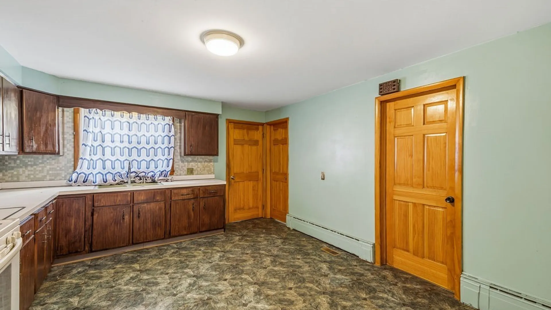 Property at 349 Walden Avenue, Buffalo, NY 14211 15