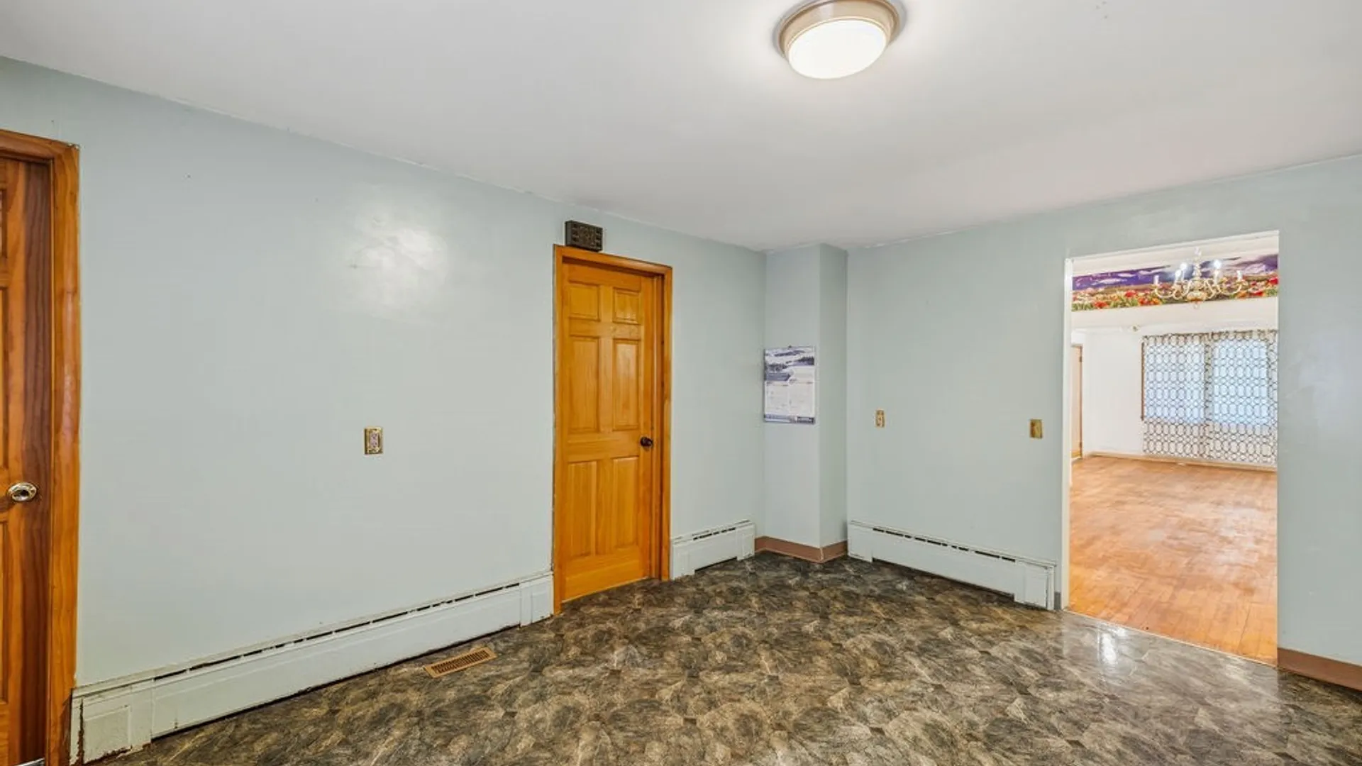 Property at 349 Walden Avenue, Buffalo, NY 14211 16