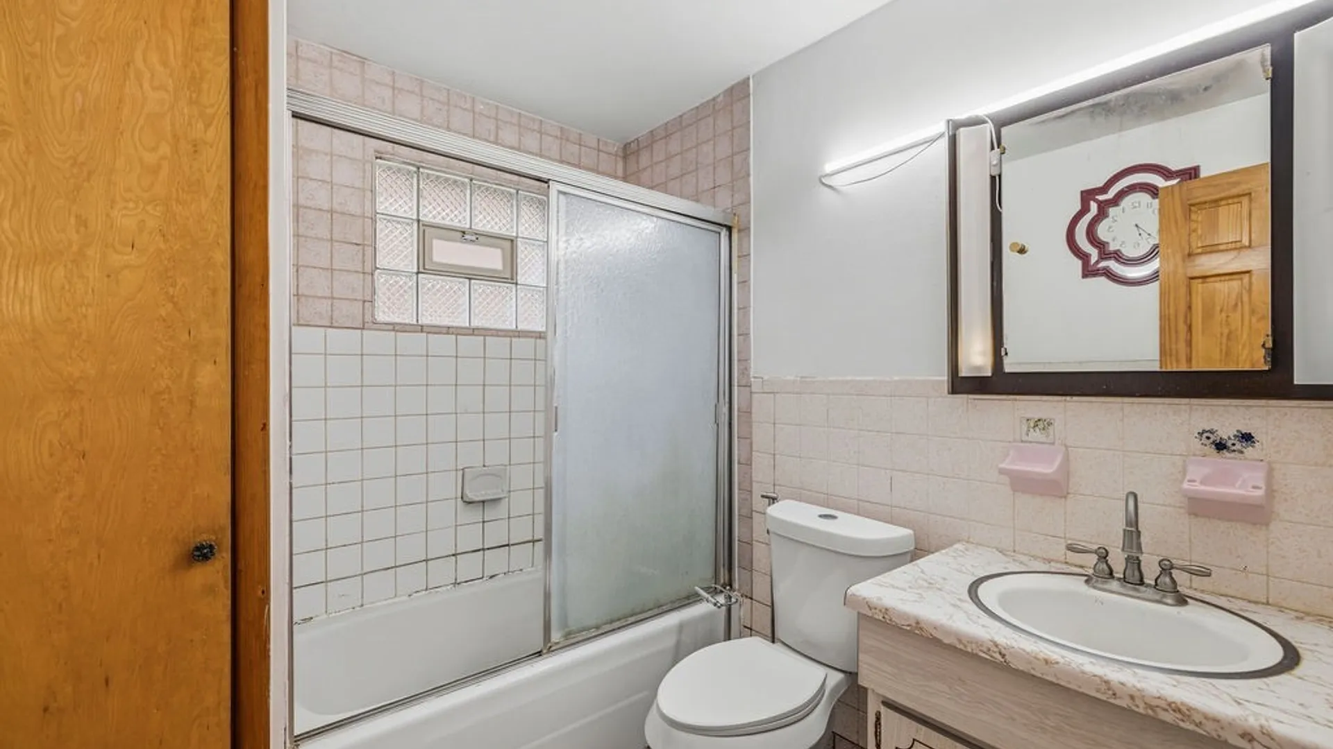 Property at 349 Walden Avenue, Buffalo, NY 14211 17