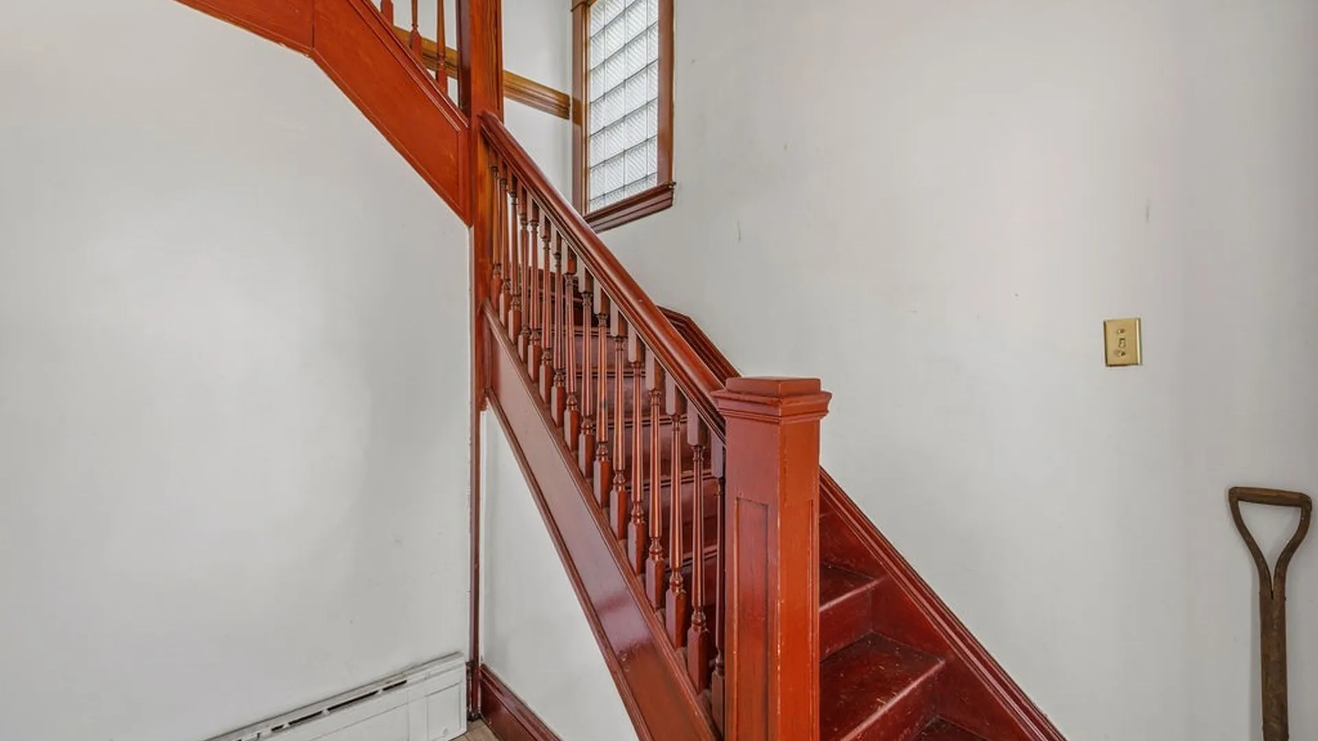 Property at 349 Walden Avenue, Buffalo, NY 14211 19