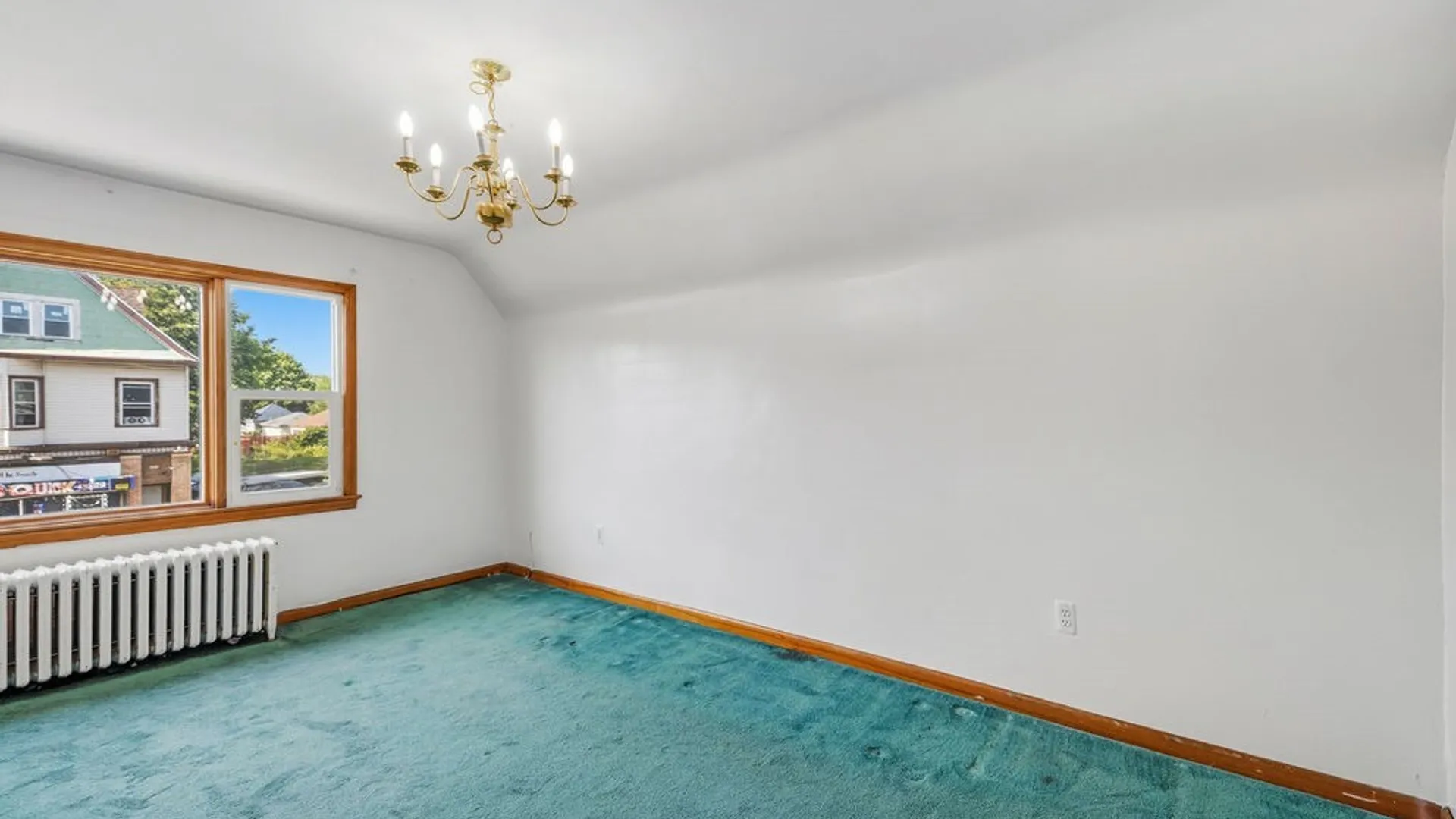Property at 349 Walden Avenue, Buffalo, NY 14211 21