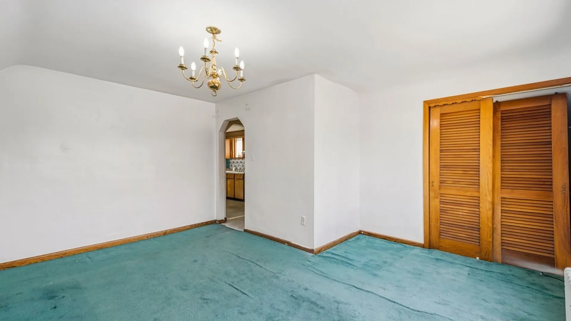 Property at 349 Walden Avenue, Buffalo, NY 14211 22