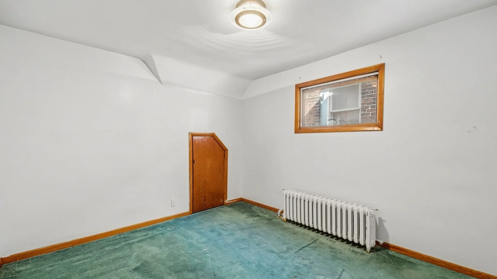 Property at 349 Walden Avenue, Buffalo, NY 14211 26