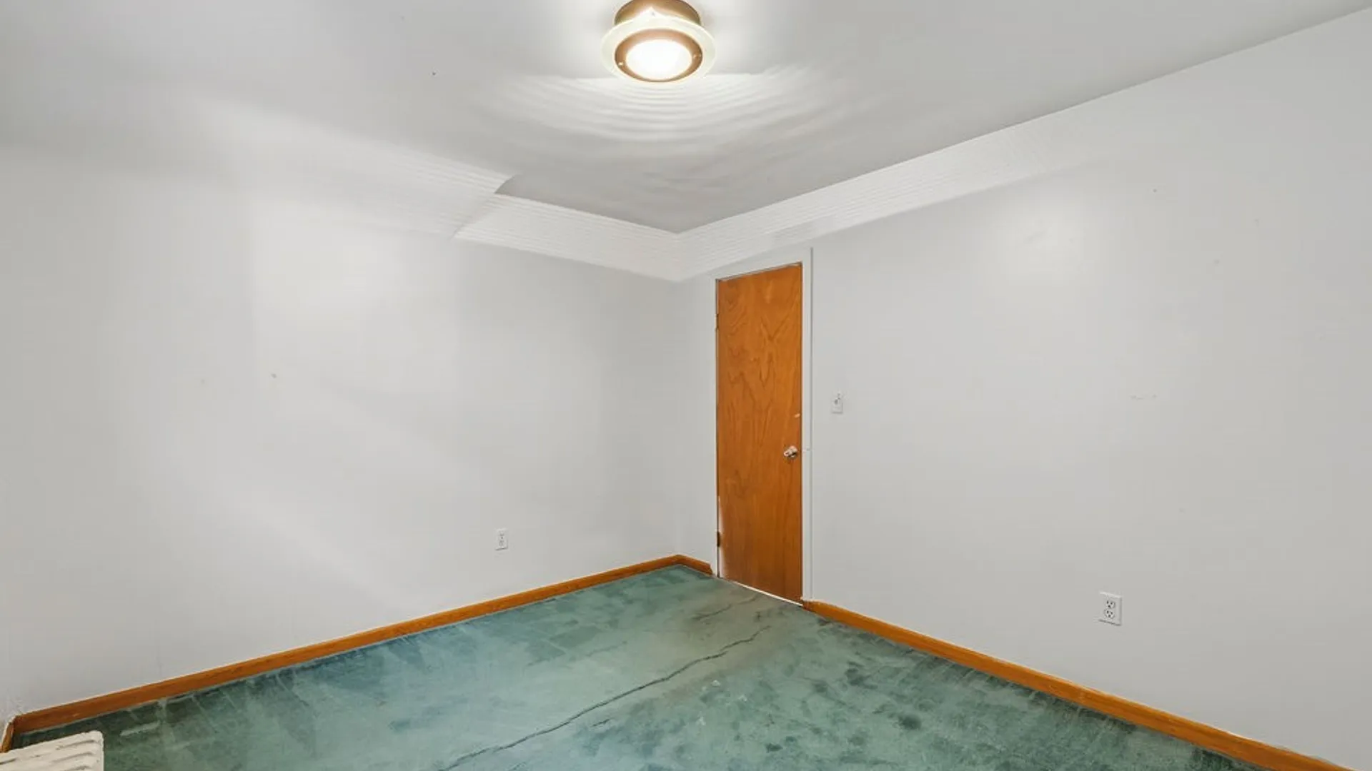 Property at 349 Walden Avenue, Buffalo, NY 14211 27