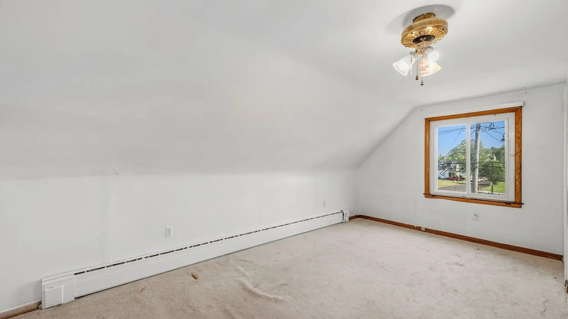 Property at 349 Walden Avenue, Buffalo, NY 14211 28