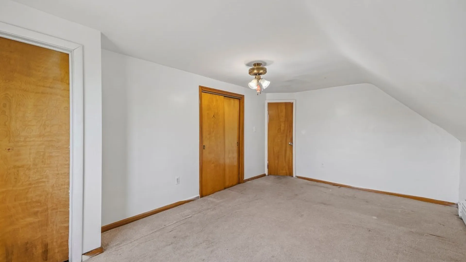 Property at 349 Walden Avenue, Buffalo, NY 14211 29