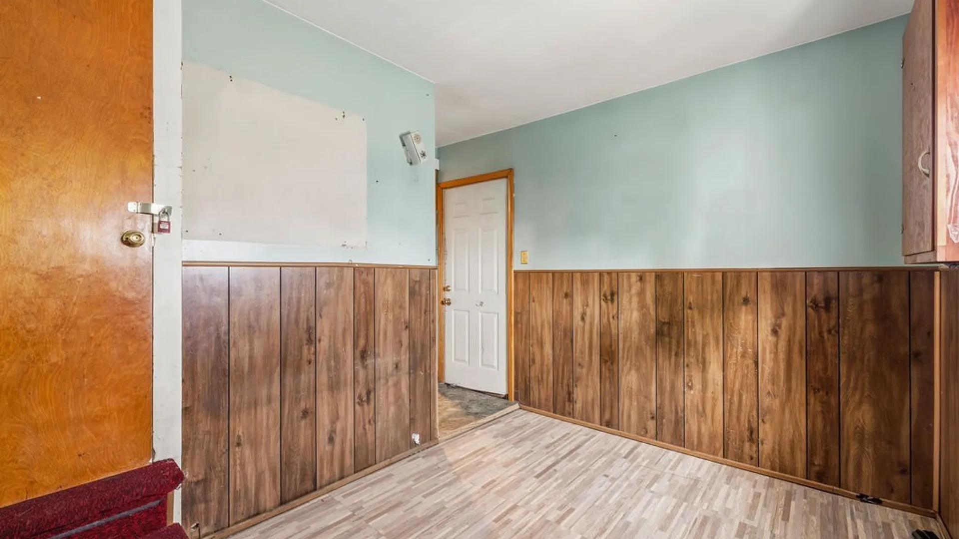 Property at 349 Walden Avenue, Buffalo, NY 14211 31