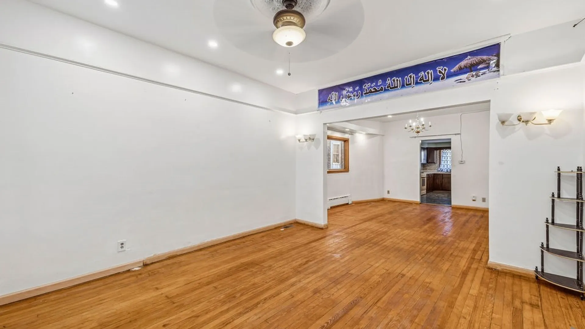 Property at 349 Walden Avenue, Buffalo, NY 14211 6
