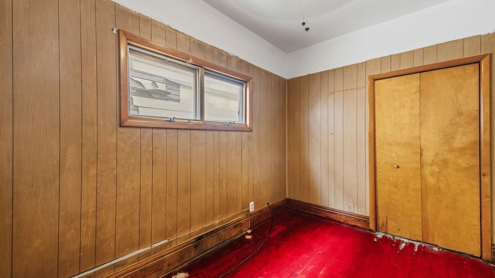 Property at 349 Walden Avenue, Buffalo, NY 14211 10