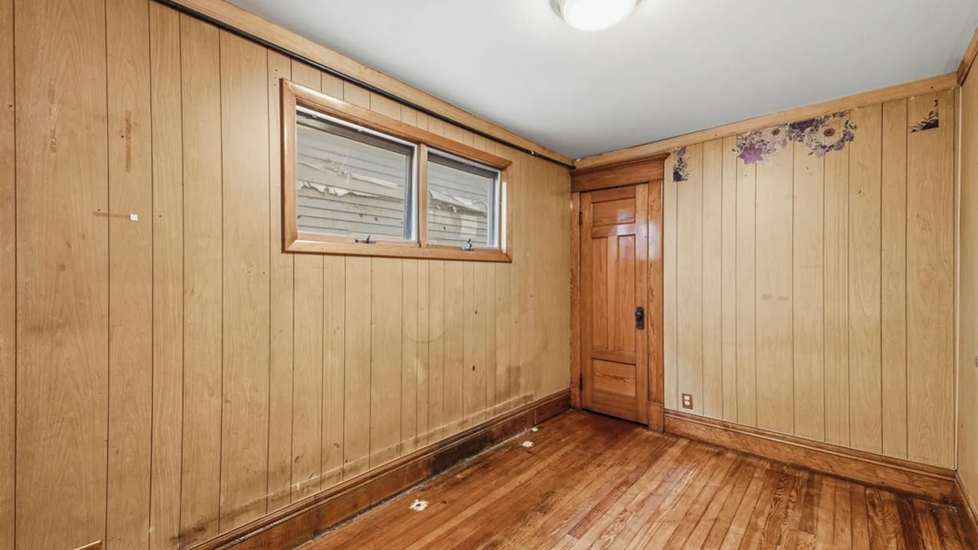Property at 349 Walden Avenue, Buffalo, NY 14211 12
