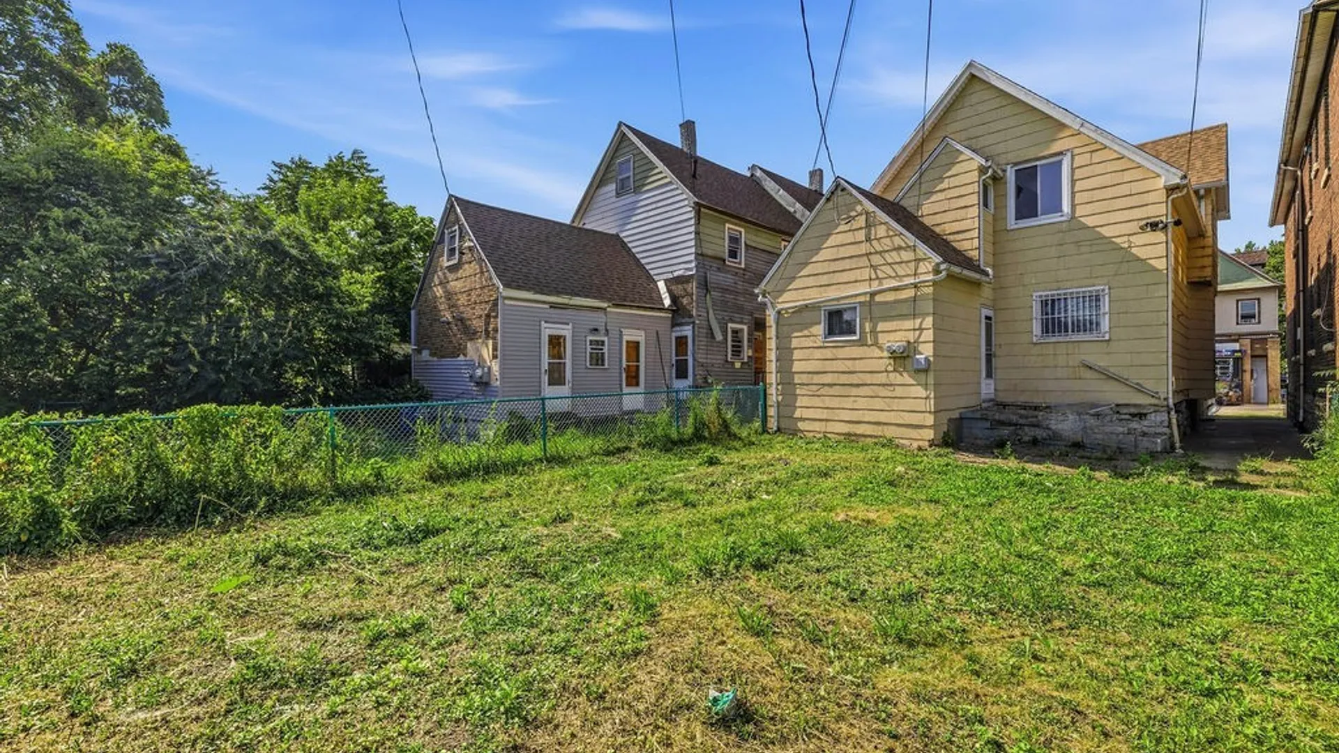 Property at 349 Walden Avenue, Buffalo, NY 14211 33