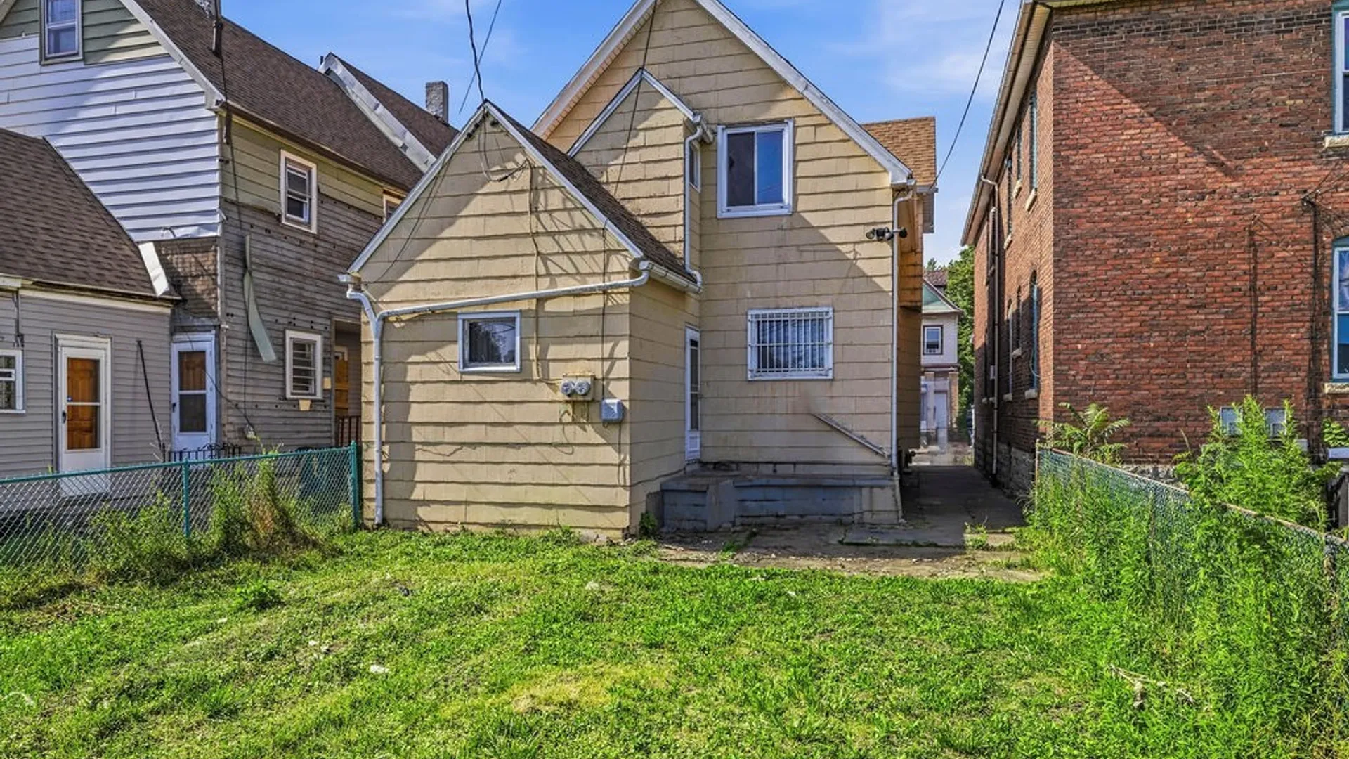 Property at 349 Walden Avenue, Buffalo, NY 14211 34