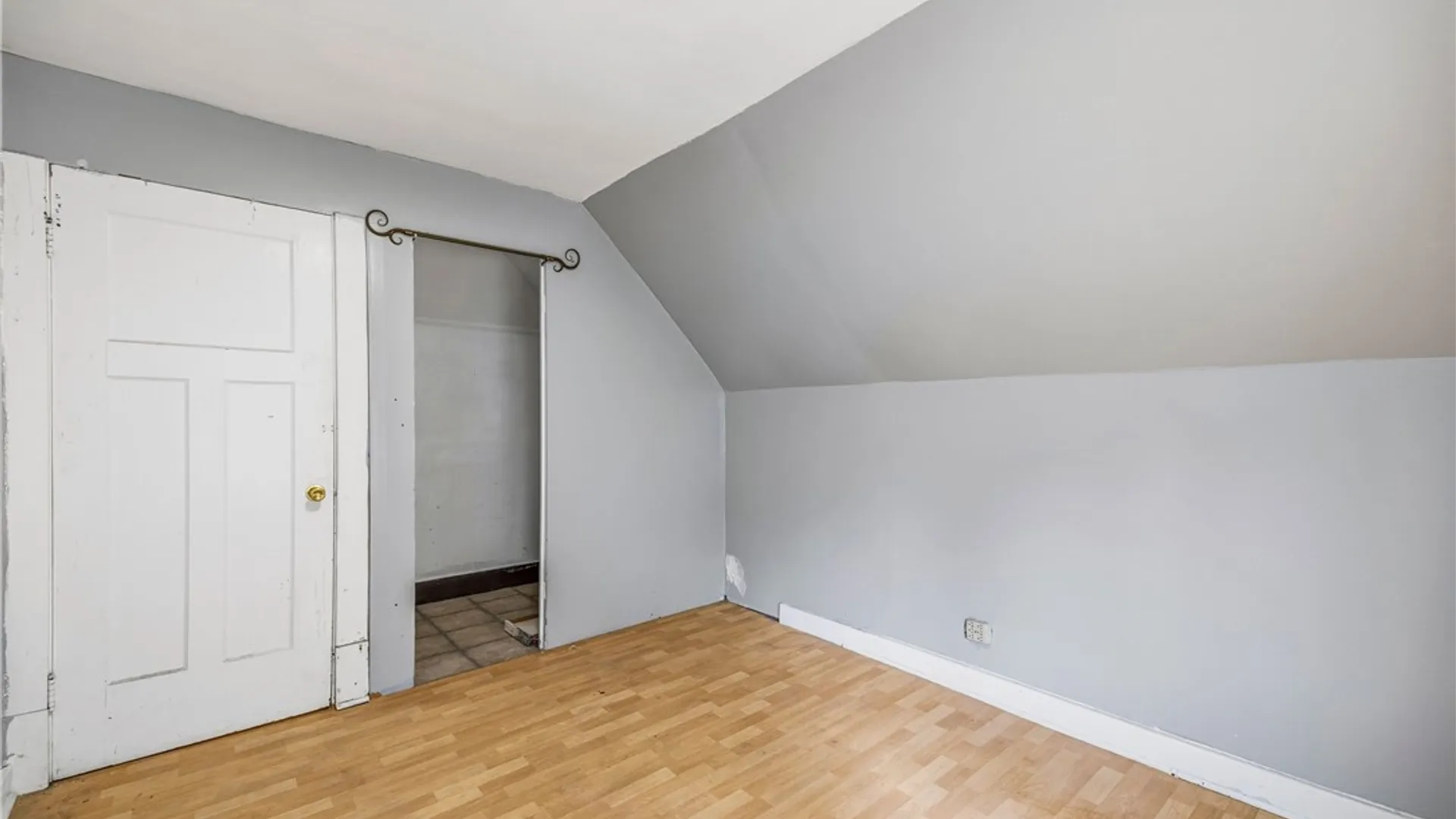 Property at 22 Frankfort Avenue, Buffalo, NY 14211 27