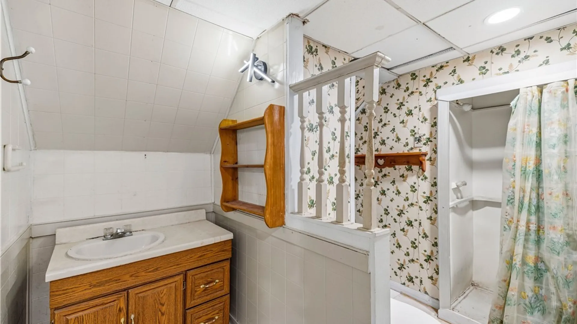 Property at 22 Frankfort Avenue, Buffalo, NY 14211 21