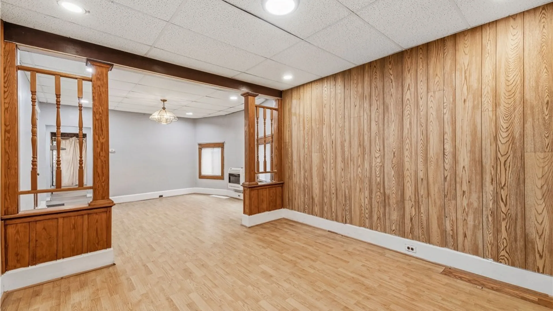Property at 22 Frankfort Avenue, Buffalo, NY 14211 7