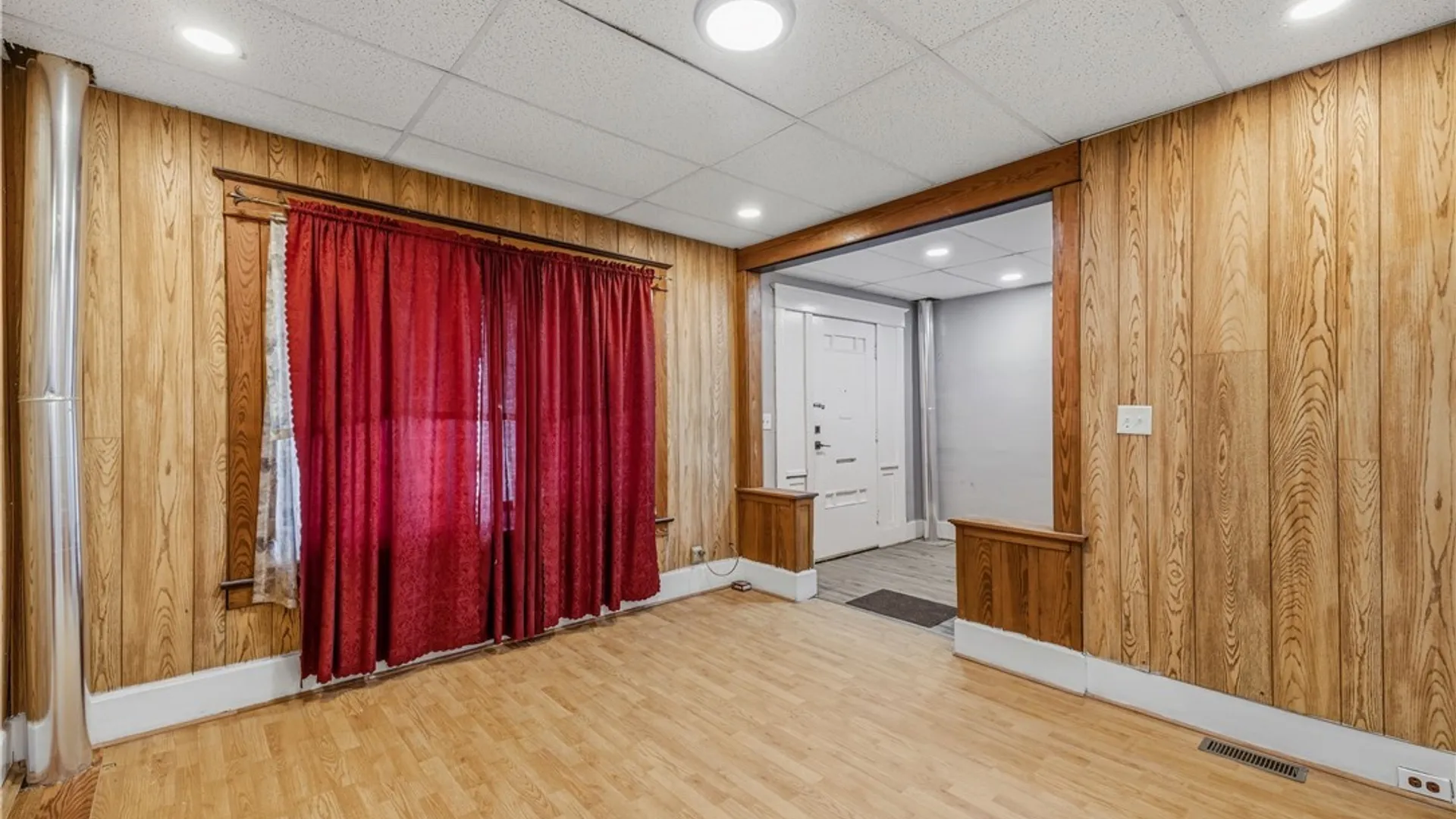 Property at 22 Frankfort Avenue, Buffalo, NY 14211 8