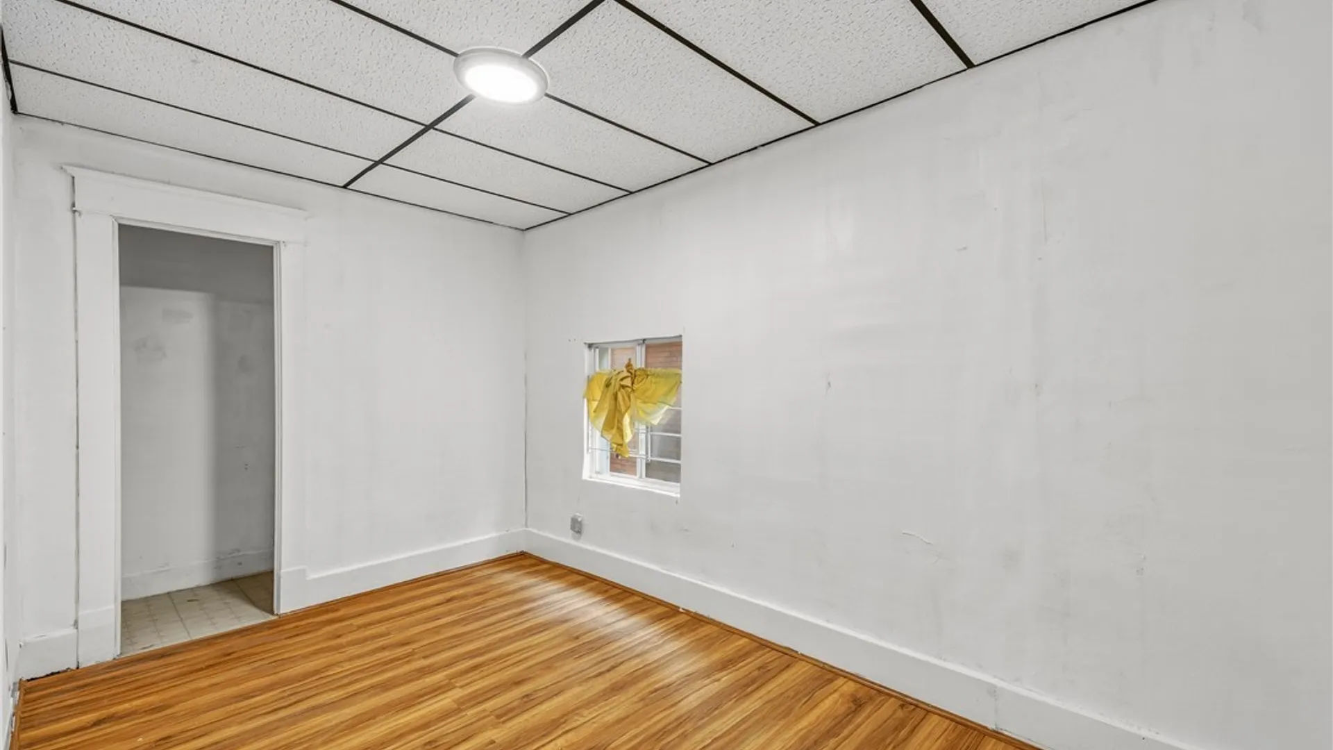 Property at 22 Frankfort Avenue, Buffalo, NY 14211 10