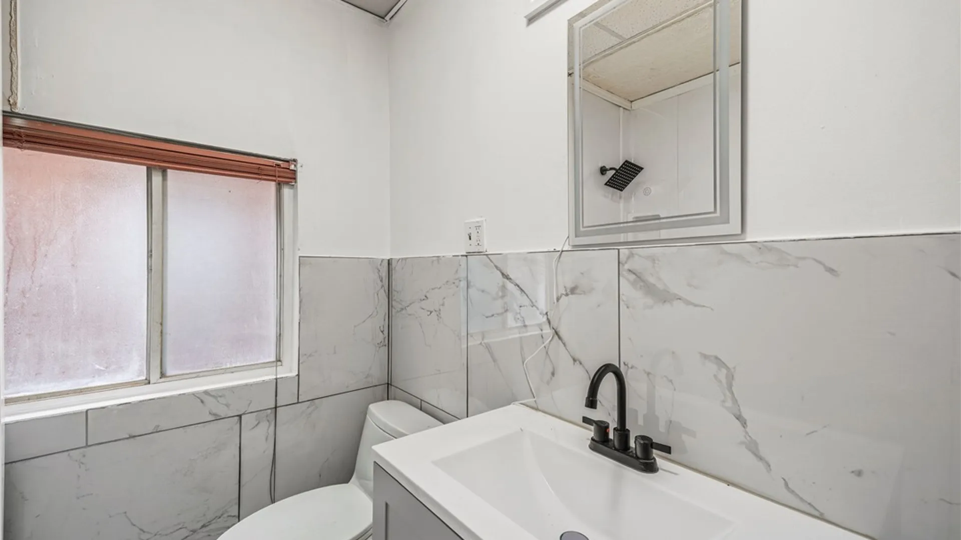 Property at 22 Frankfort Avenue, Buffalo, NY 14211 12