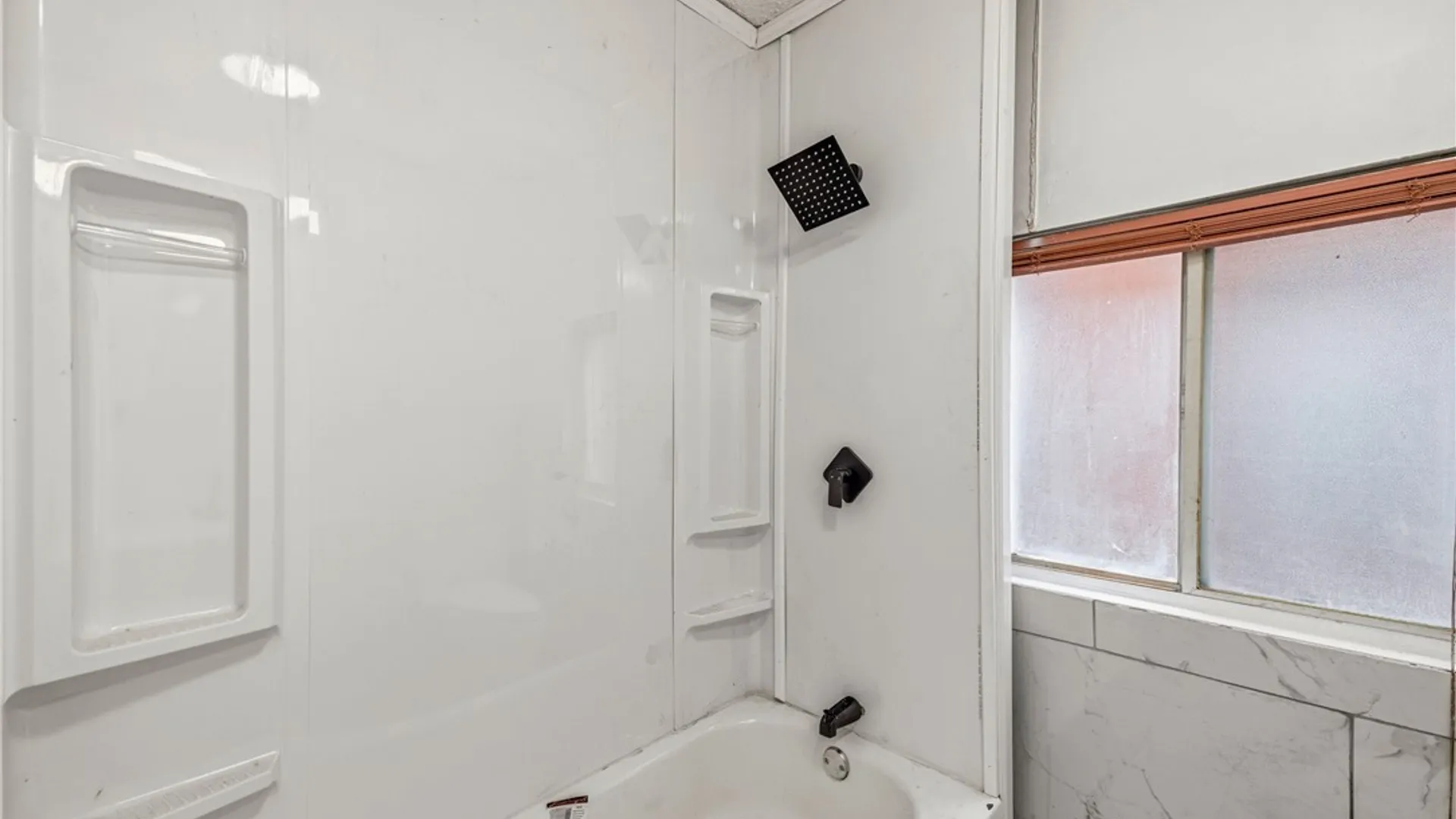 Property at 22 Frankfort Avenue, Buffalo, NY 14211 13
