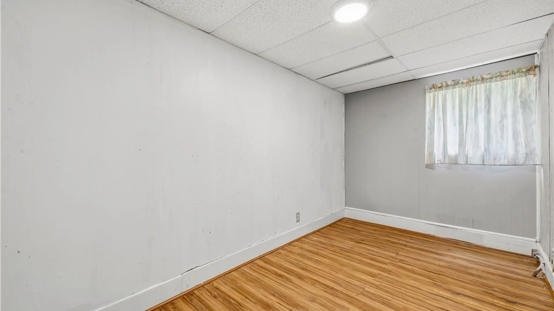 Property at 22 Frankfort Avenue, Buffalo, NY 14211 14