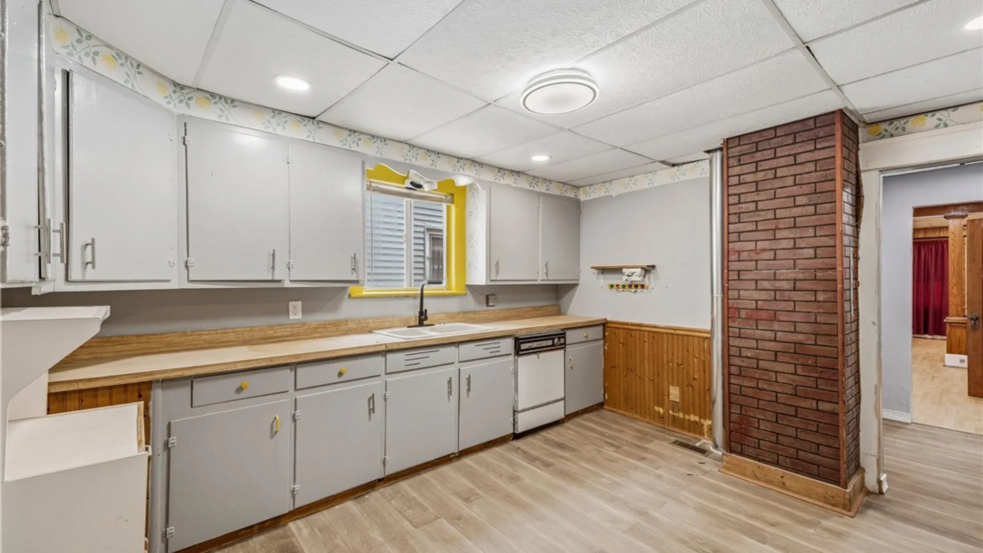 Property at 22 Frankfort Avenue, Buffalo, NY 14211 18