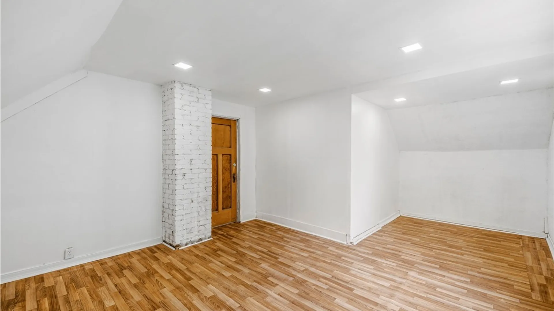 Property at 22 Frankfort Avenue, Buffalo, NY 14211 19
