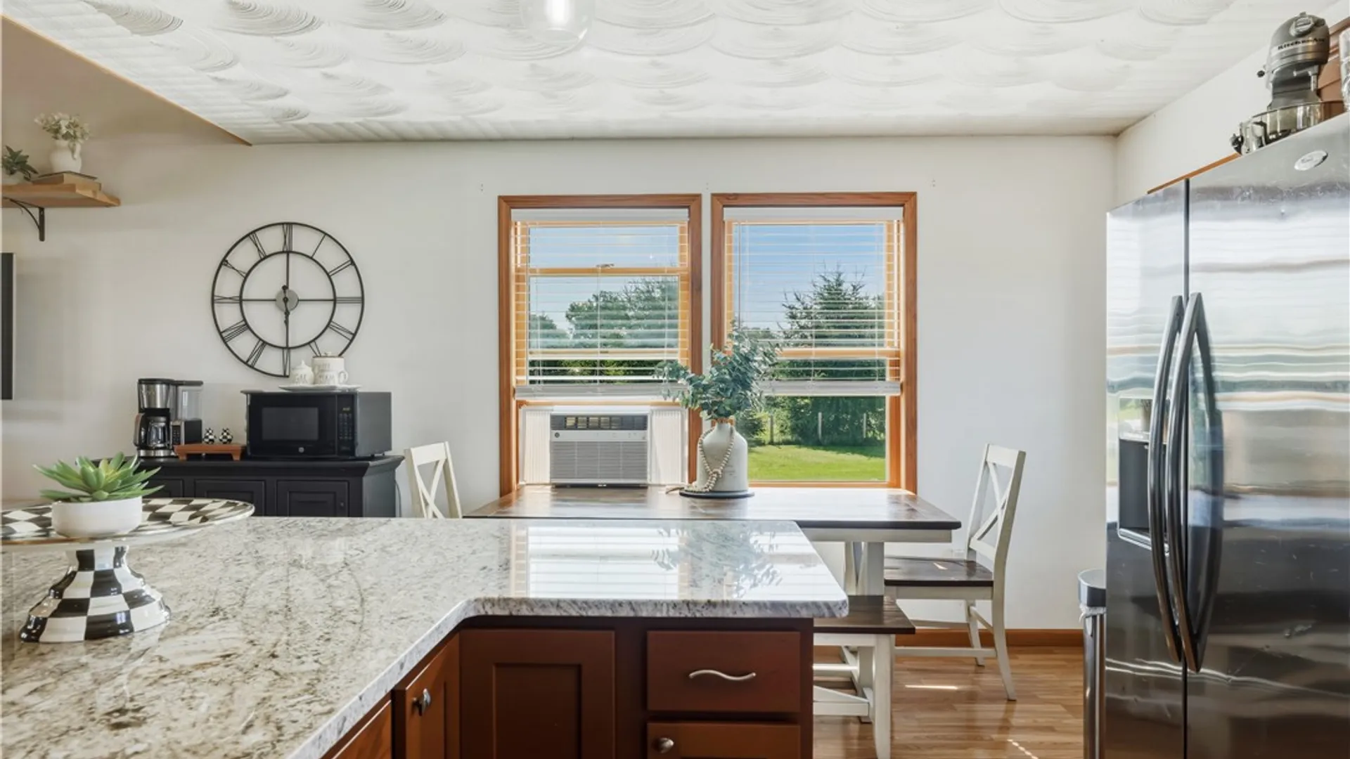 Property at 423 Buck Road, Lansing, NY 14882 14