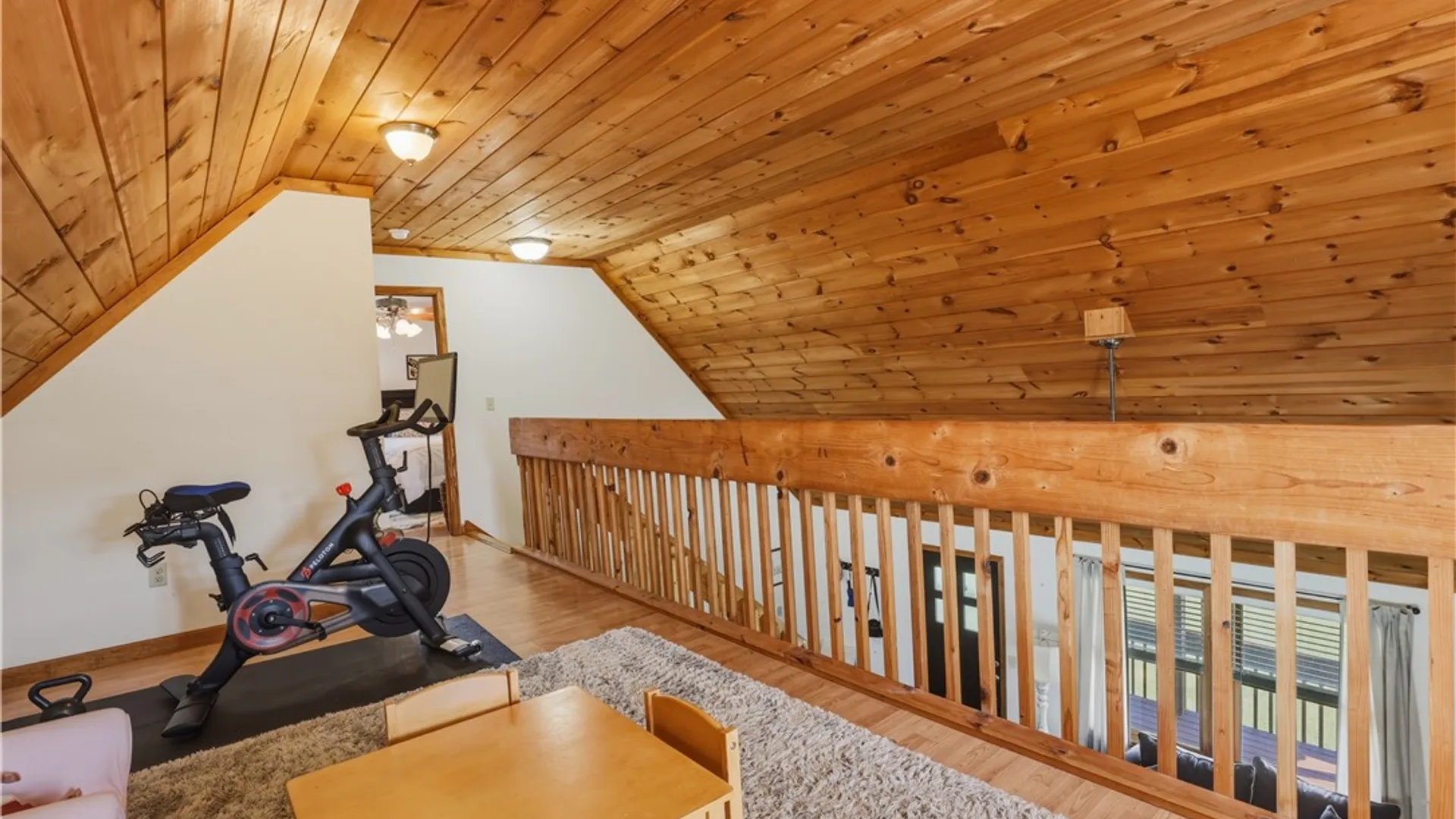 Property at 423 Buck Road, Lansing, NY 14882 16
