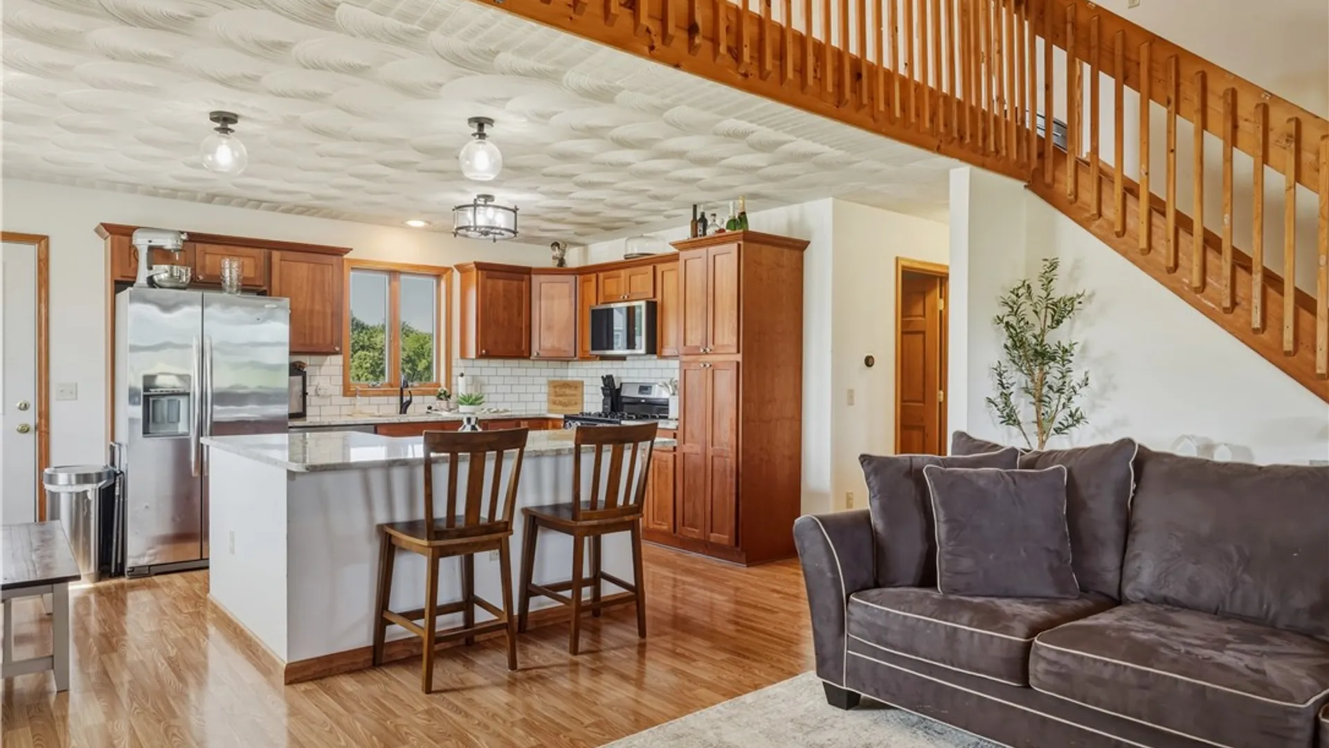Property at 423 Buck Road, Lansing, NY 14882 18