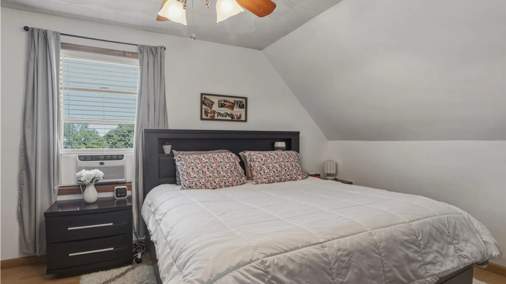 Property at 423 Buck Road, Lansing, NY 14882 19