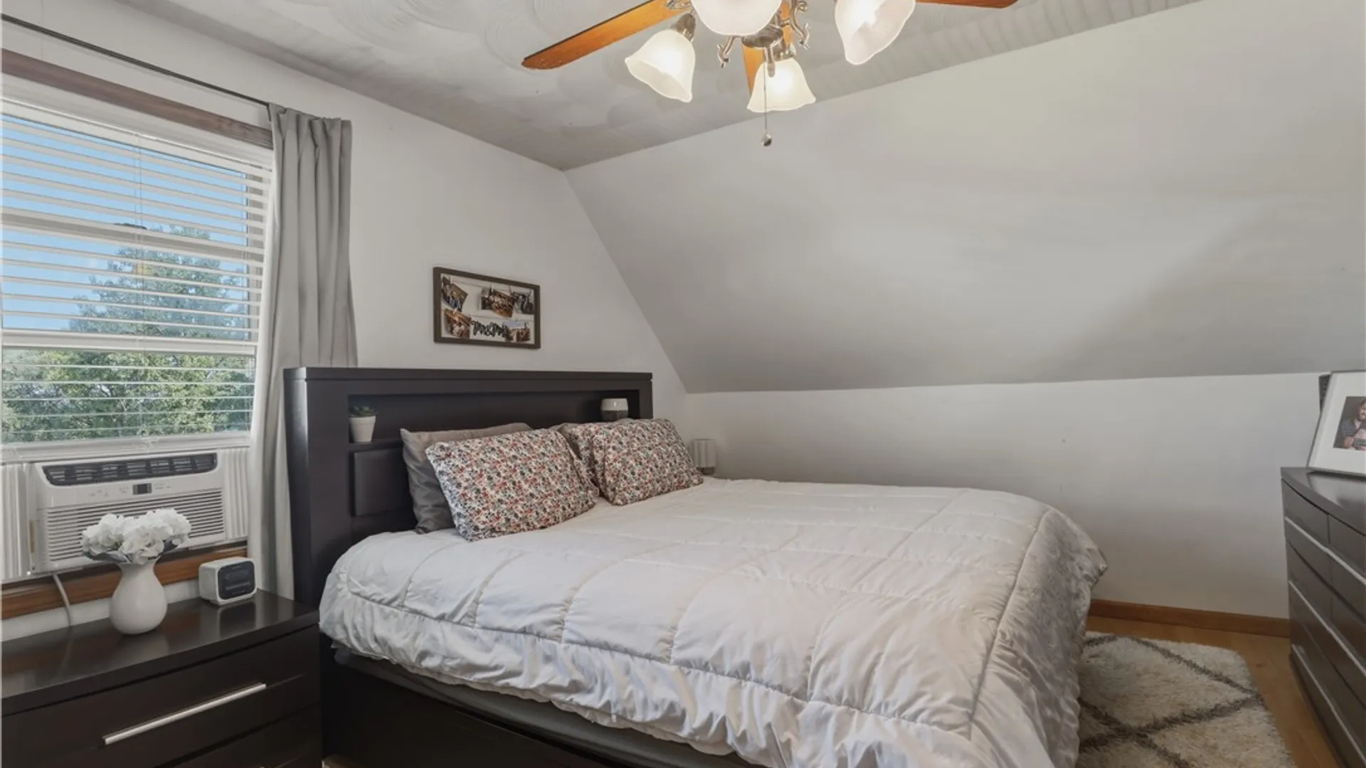 Property at 423 Buck Road, Lansing, NY 14882 21