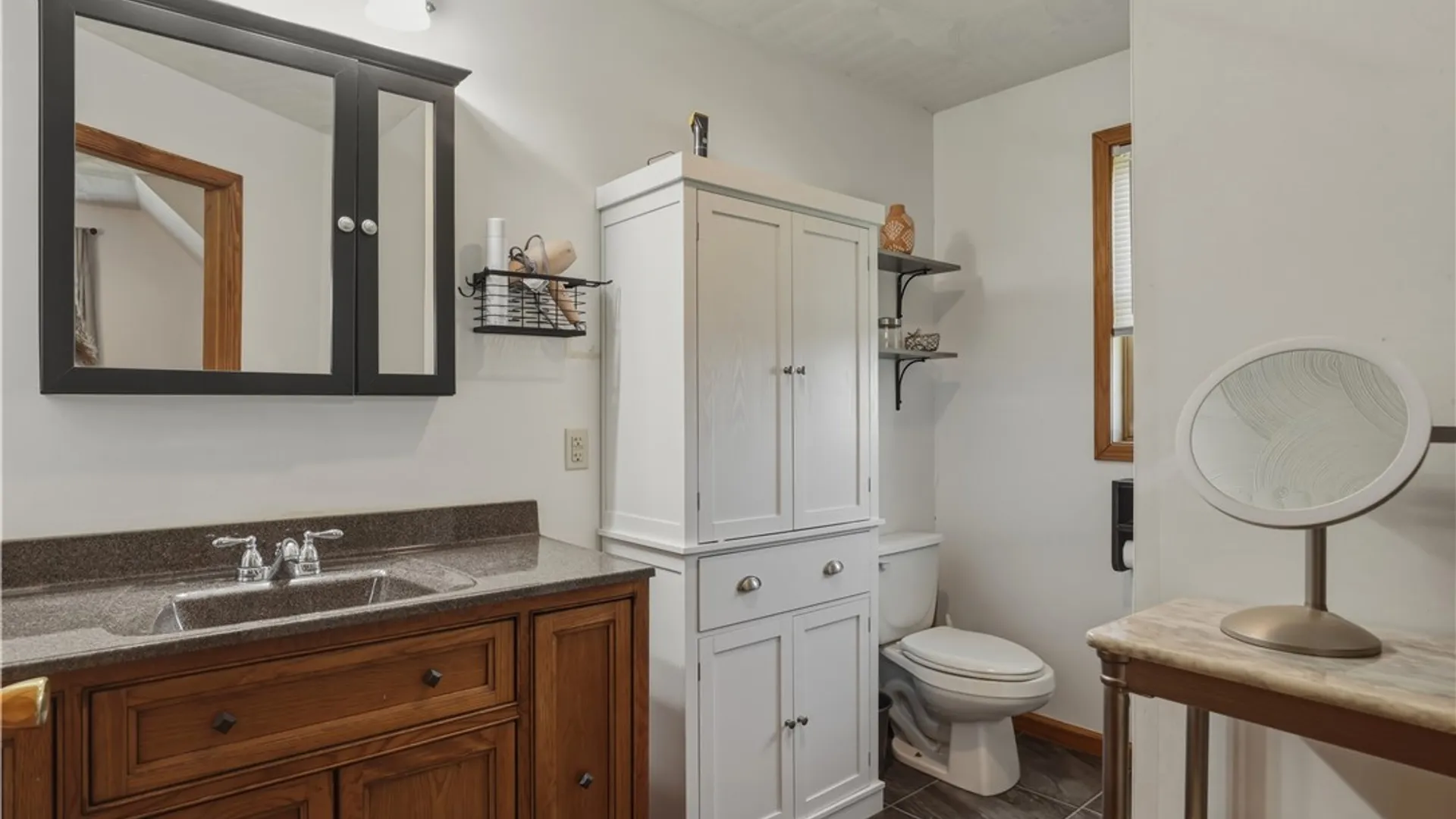 Property at 423 Buck Road, Lansing, NY 14882 28