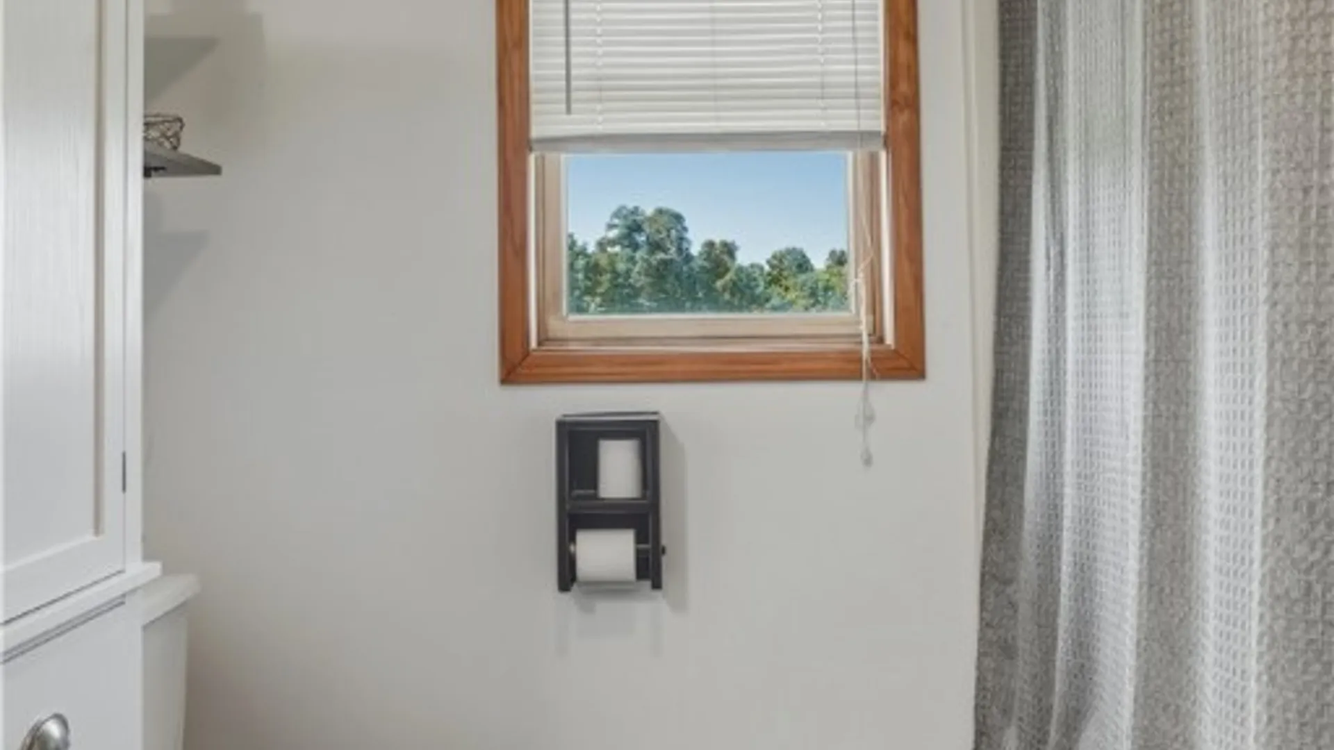 Property at 423 Buck Road, Lansing, NY 14882 30