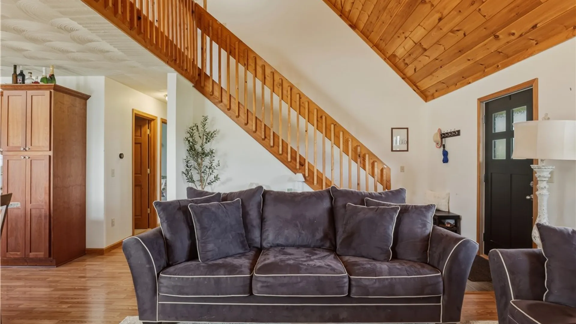 Property at 423 Buck Road, Lansing, NY 14882 5