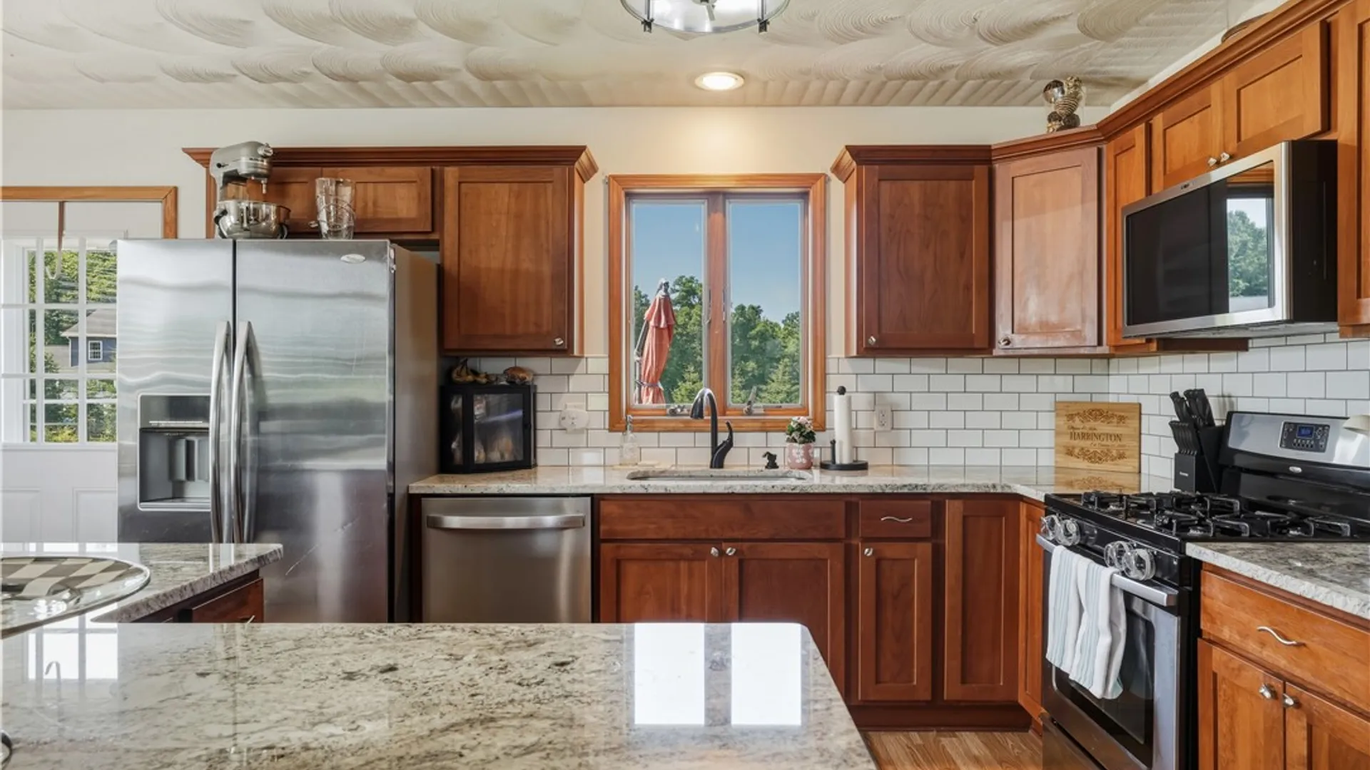 Property at 423 Buck Road, Lansing, NY 14882 8