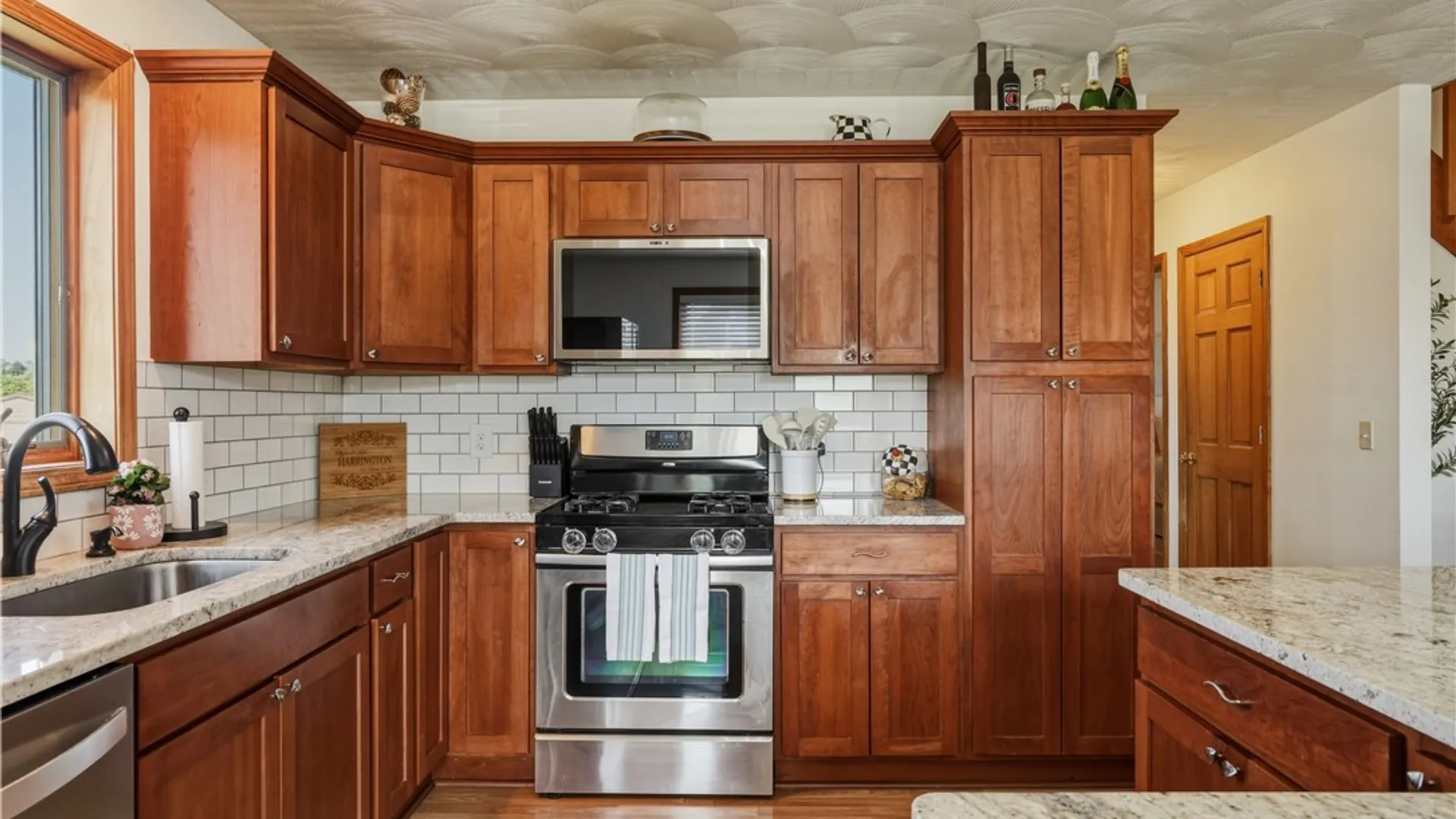 Property at 423 Buck Road, Lansing, NY 14882 10