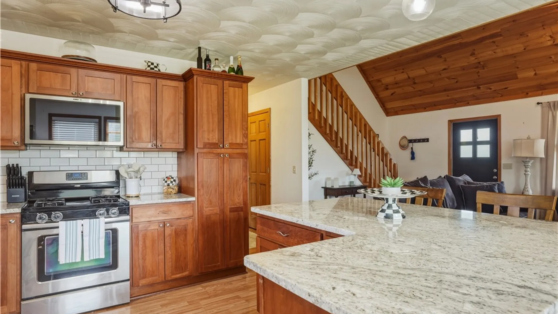 Property at 423 Buck Road, Lansing, NY 14882 11