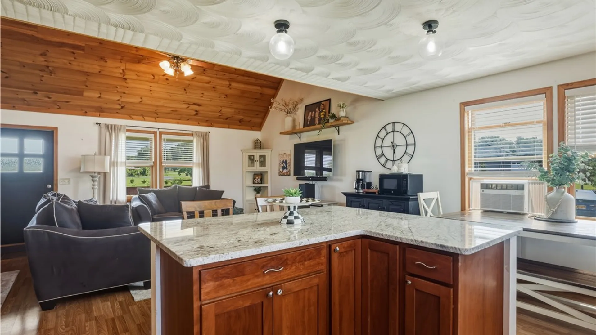 Property at 423 Buck Road, Lansing, NY 14882 12