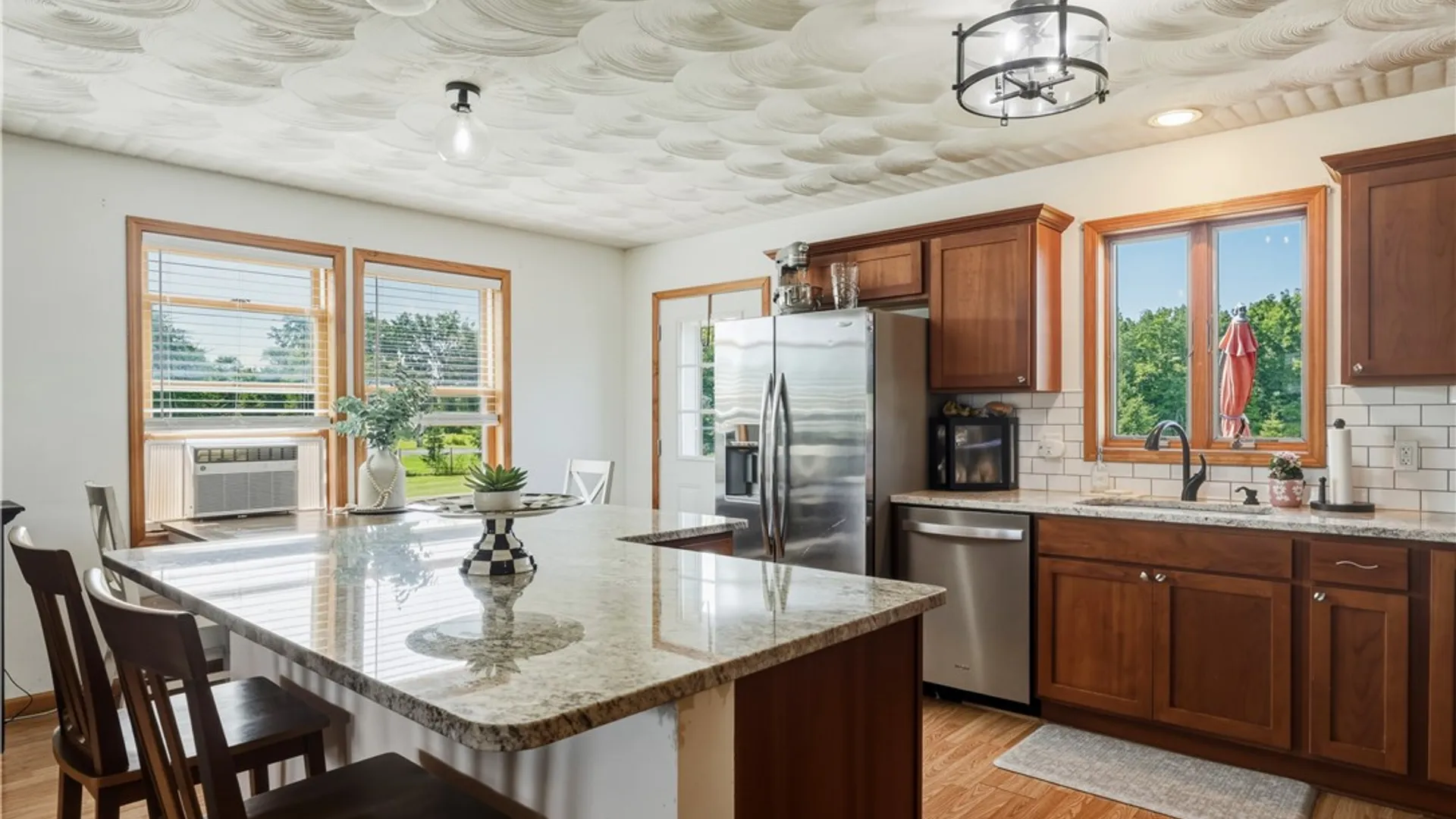 Property at 423 Buck Road, Lansing, NY 14882 13