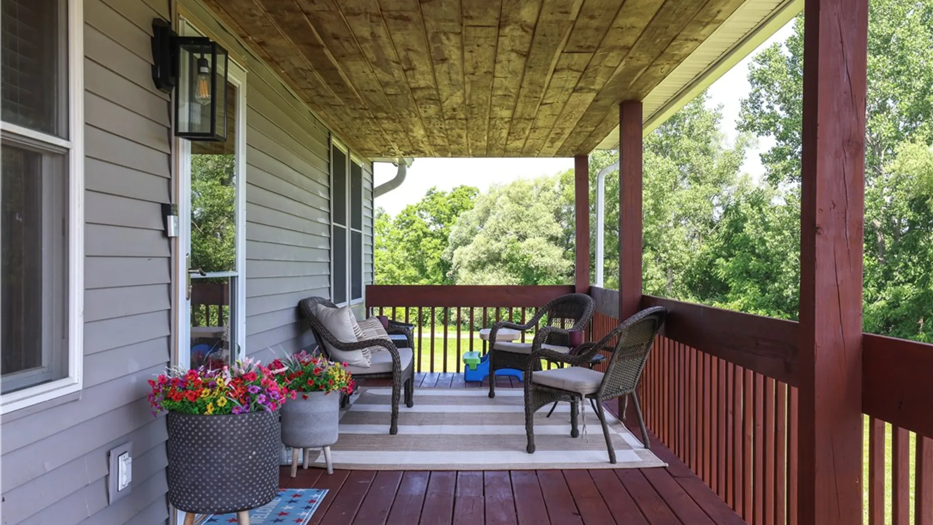 Property at 423 Buck Road, Lansing, NY 14882 36