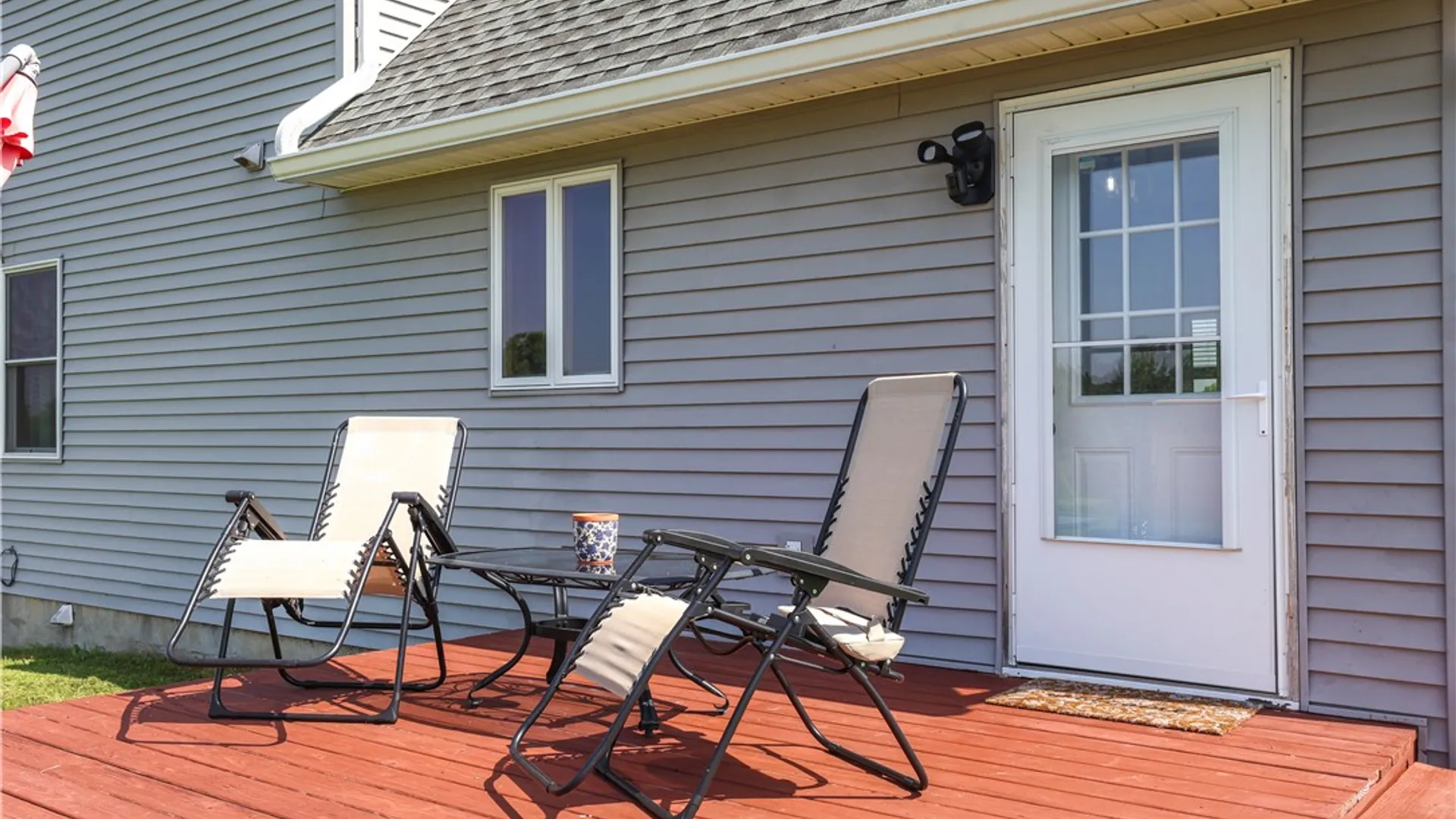 Property at 423 Buck Road, Lansing, NY 14882 38