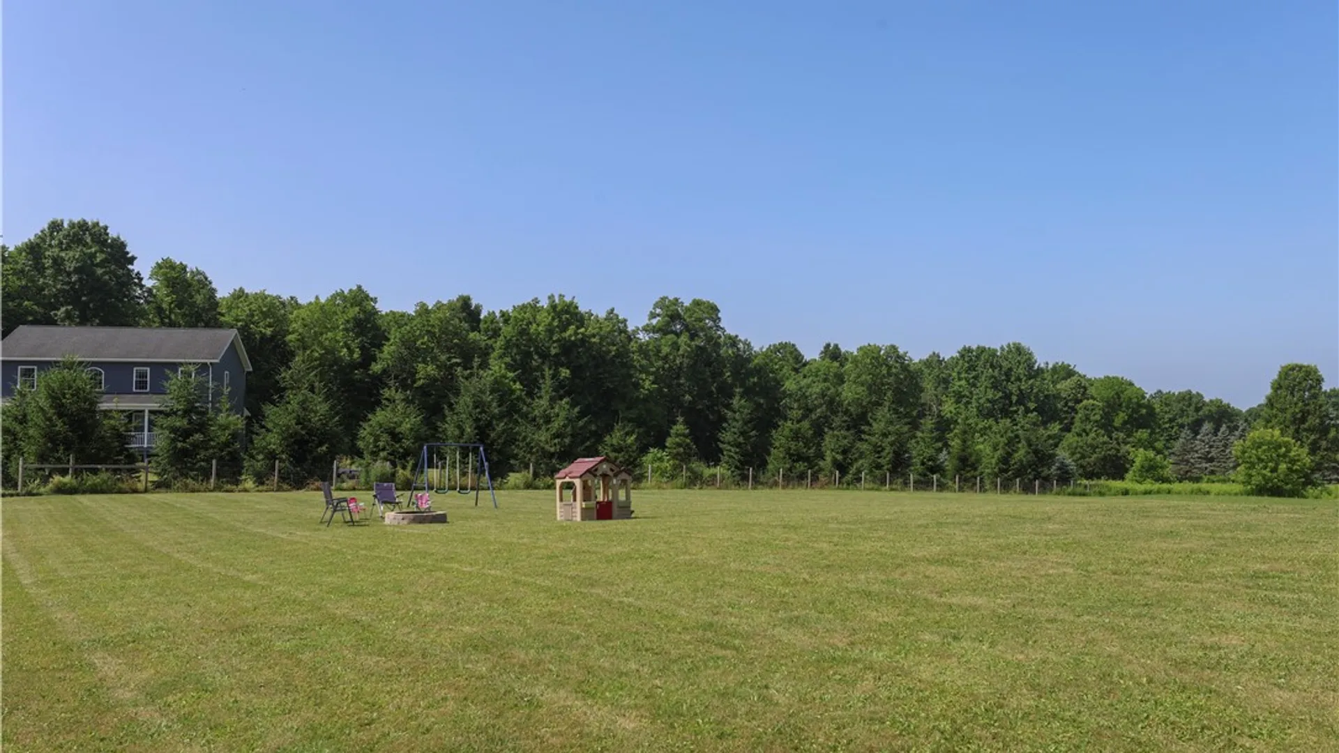 Property at 423 Buck Road, Lansing, NY 14882 39