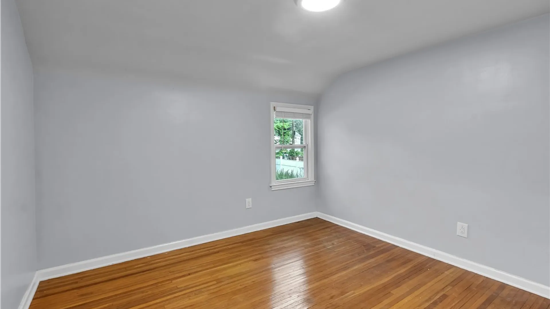 Property at 229 Dalton Drive, Tonawanda, NY 14223 26