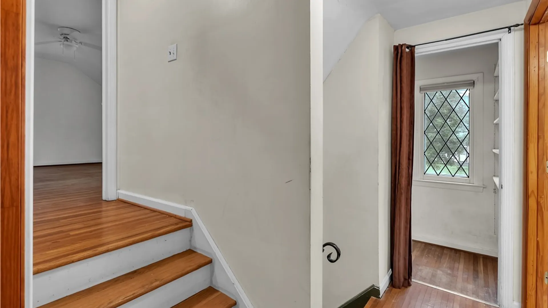 Property at 229 Dalton Drive, Tonawanda, NY 14223 27