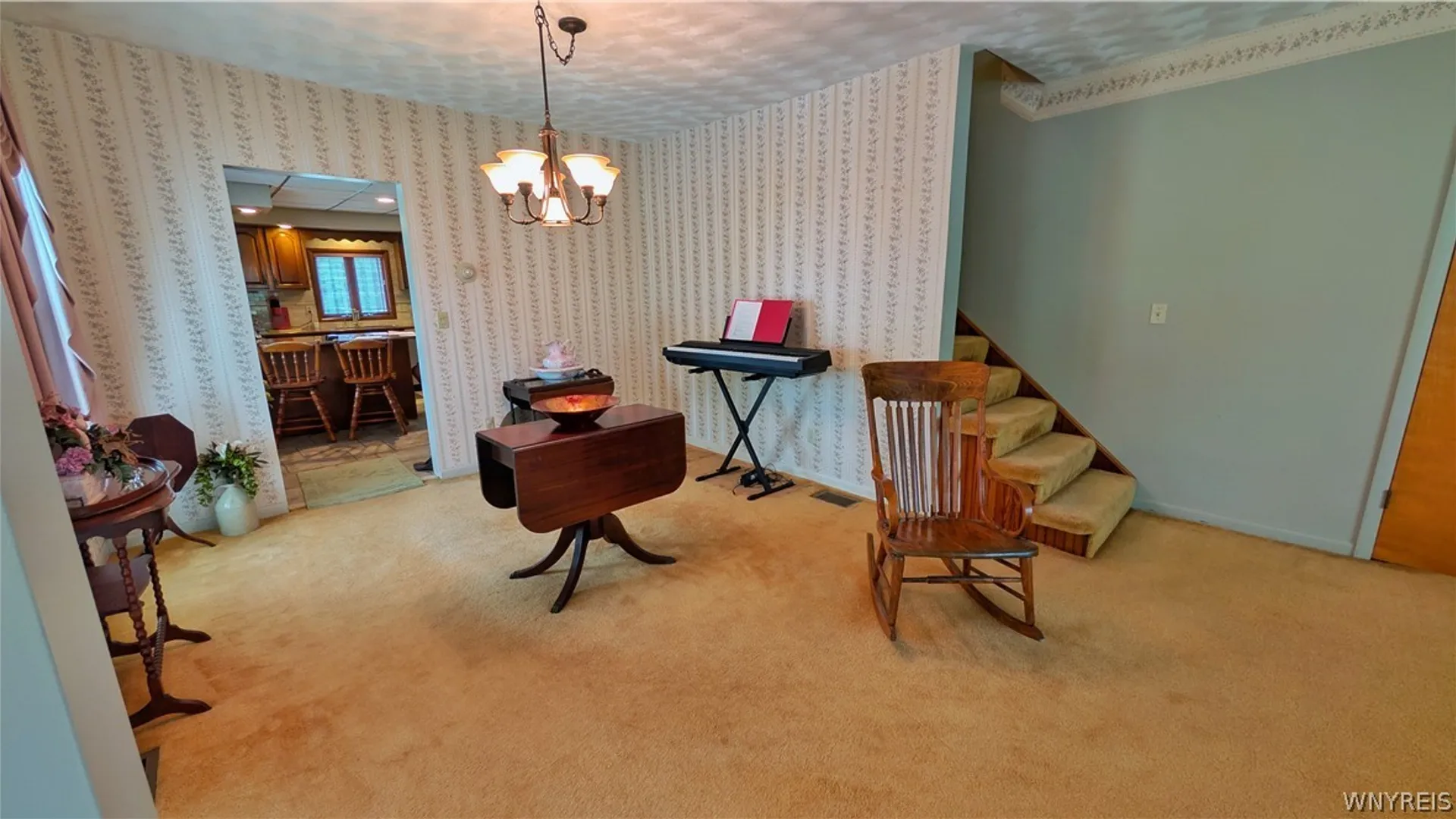 Property at 80-82 Covington Street, Perry, NY 14530 11