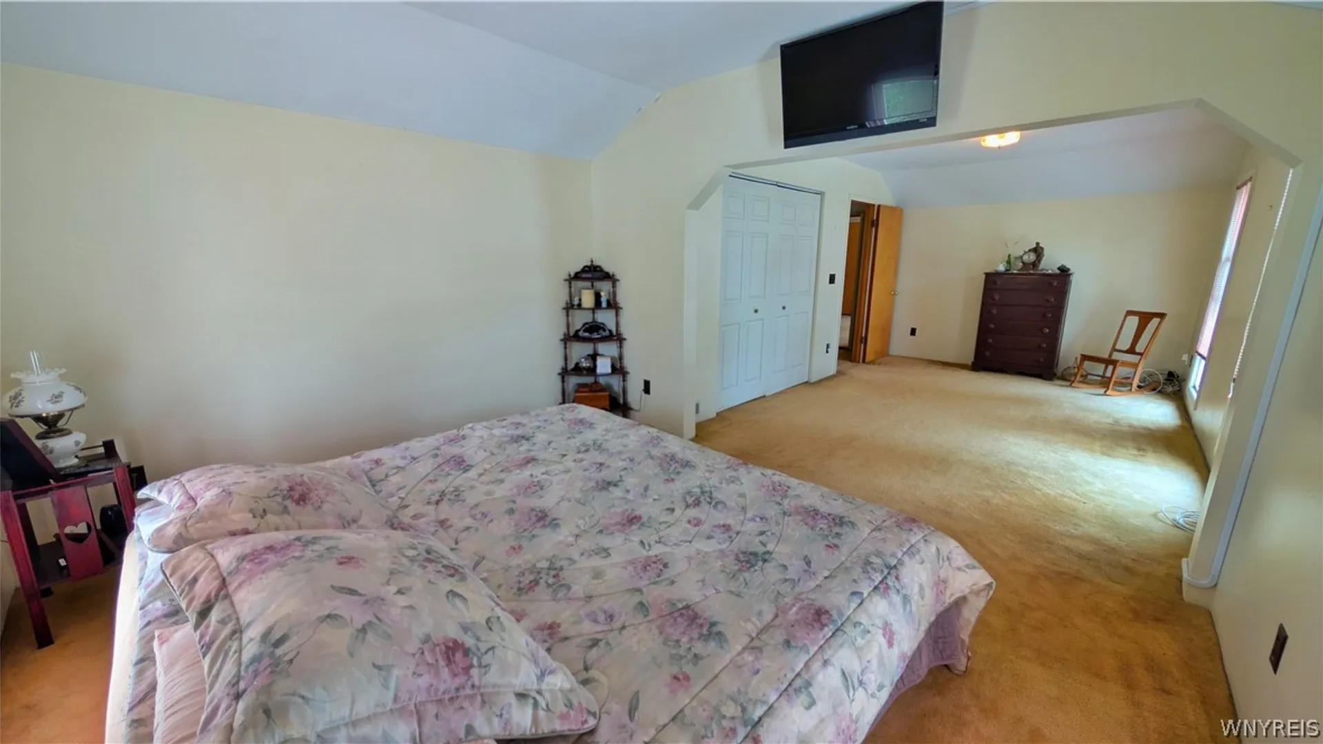 Property at 80-82 Covington Street, Perry, NY 14530 24