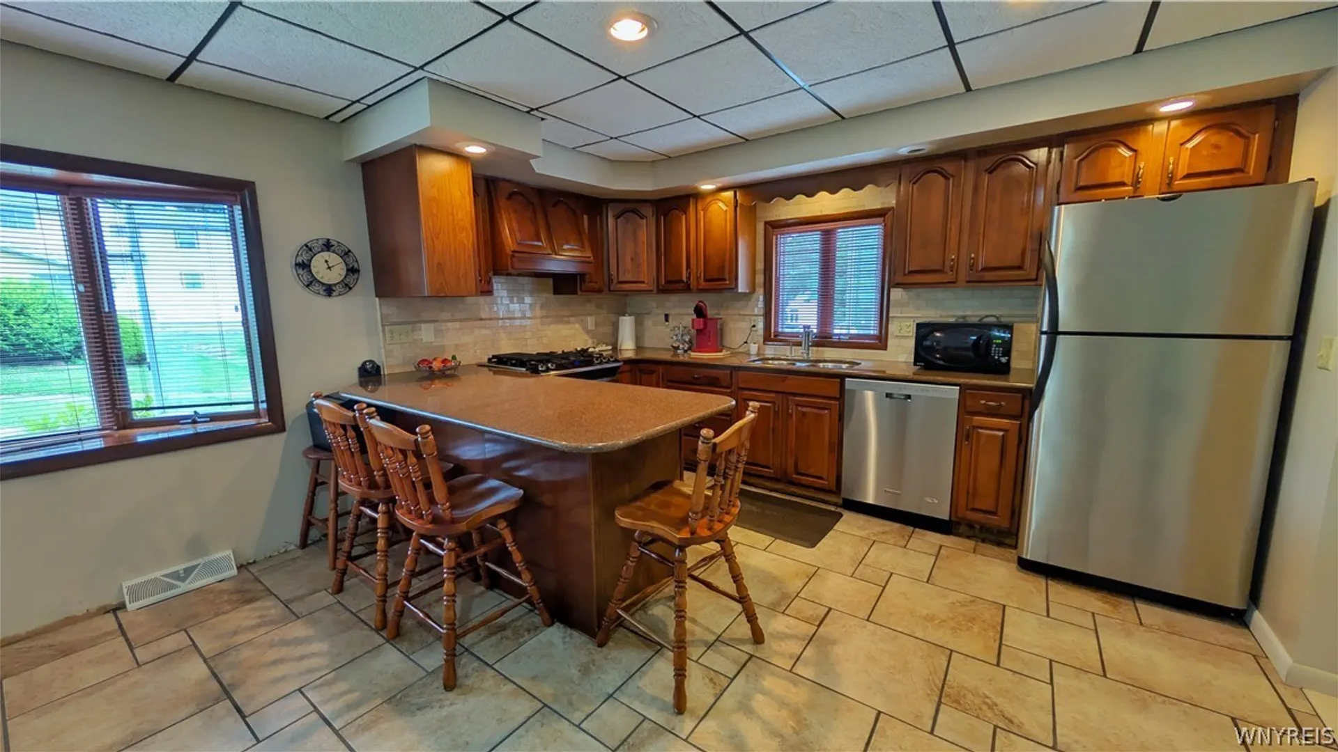 Property at 80-82 Covington Street, Perry, NY 14530 33