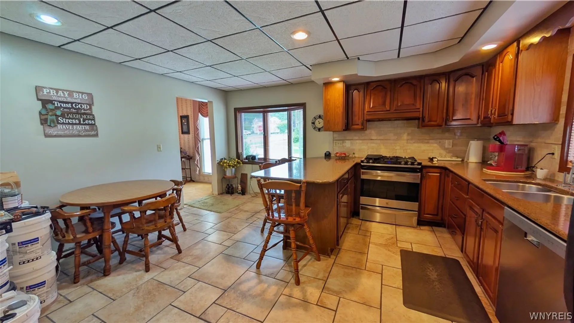 Property at 80-82 Covington Street, Perry, NY 14530 34